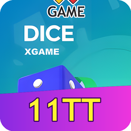 Logo Oficial 11TT Download