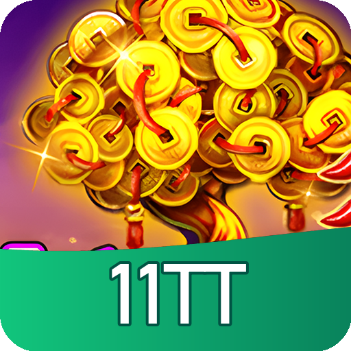 Fortune Rabbit Slot - RTP 97.1%
