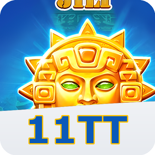 Fortune Dragon Slot - RTP 96.5%