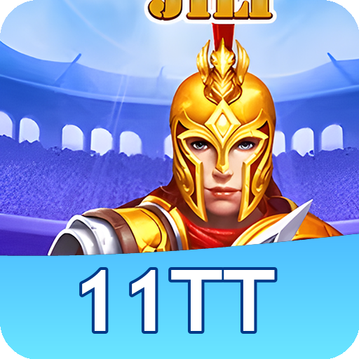 Sweet Bonanza Slot - RTP 96.5%