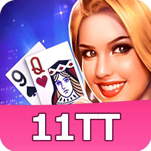 Fortune Tiger Slot - RTP 96.8%