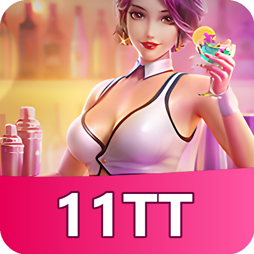 Mahjong Ways Slot - RTP 96.9%
